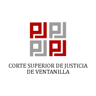 CORTE SUPERIOR DE JUSTICIA DE VENTANILLA
