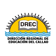 DIRECCIÓN REGIONAL DE EDUCACIÓN DEL CALLAO