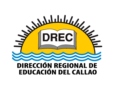 DIRECCIÓN REGIONAL DE EDUCACIÓN DEL CALLAO