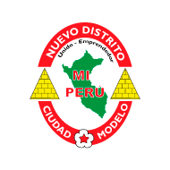 MUNICIPALIDAD DISTRITAL DE MI PERÚ