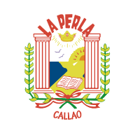 MUNICIPALIDAD DISTRITAL DE LA PERLA