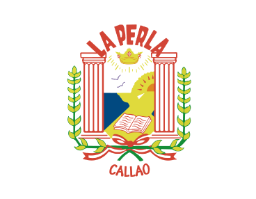 MUNICIPALIDAD DISTRITAL DE LA PERLA