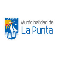 MUNICIPALIDAD DISTRITAL DE LA PUNTA