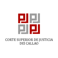 CORTE SUPERIOR DE JUSTICIA DEL CALLAO