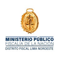 DISTRITO FISCAL DE LIMA NOROESTE