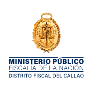 DISTRITO FISCAL DEL CALLAO