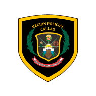 REGIÓN POLICIAL CALLAO