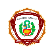 PREFECTURA REGIONAL DE CALLAO