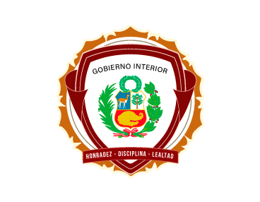 PREFECTURA REGIONAL DE CALLAO