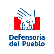 DEFENSORÍA DEL PUEBLO