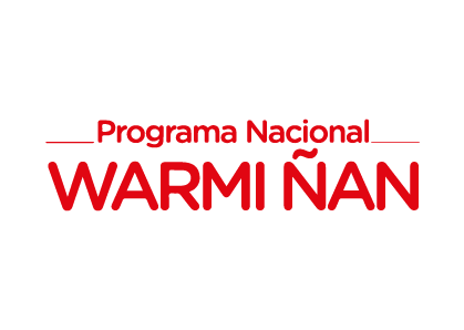 WARMI ÑAN