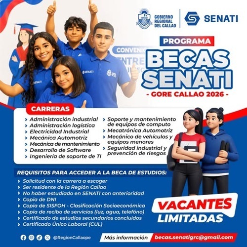 EL FUTURO SE CONSTRUYE CON EDUCACIÓN