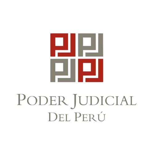 Poder Judicial del perú