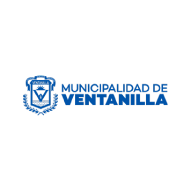 MUNICIPALIDAD DISTRITAL DE VENTANILLA