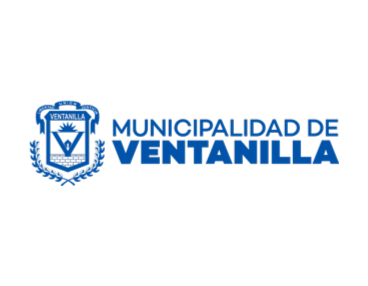 MUNICIPALIDAD DISTRITAL DE VENTANILLA MUNICIPALIDAD DISTRITAL DE VENTANILLA