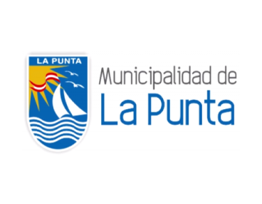 MUNICIPALIDAD DISTRITAL DE LA PUNTA MUNICIPALIDAD DISTRITAL DE LA PUNTA