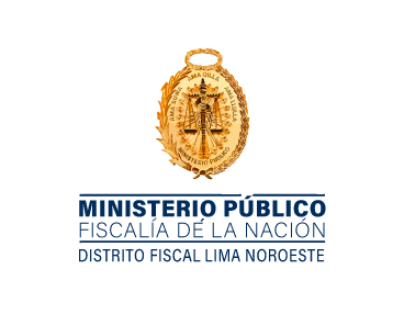 DISTRITO FISCAL DE LIMA NOROESTE DISTRITO FISCAL DE LIMA NOROESTE