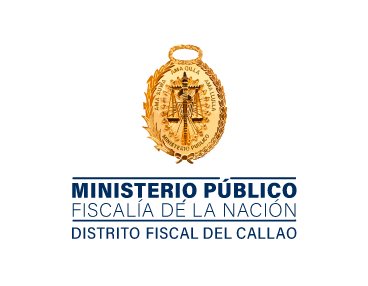 DISTRITO FISCAL DEL CALLAO DISTRITO FISCAL DEL CALLAO