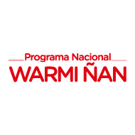 warmi ñan