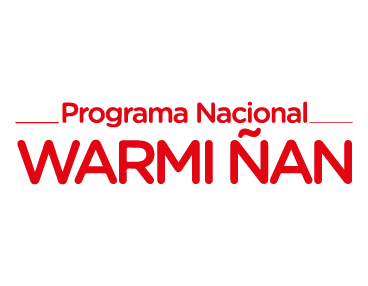 WARMI ÑAN WARMI ÑAN