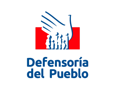 DEFENSORÍA DEL PUEBLO DEFENSORÍA DEL PUEBLO