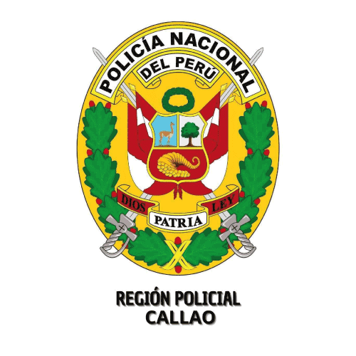 Región Policial Callao Región Policial Callao