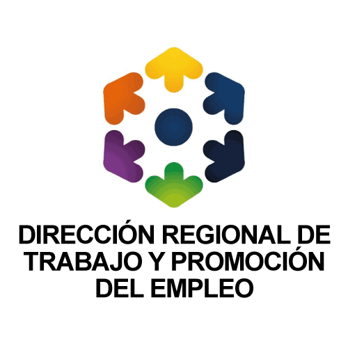 Dirección Regional de Trabajo y Promoción del Empleo Dirección Regional de Trabajo y Promoción del Empleo