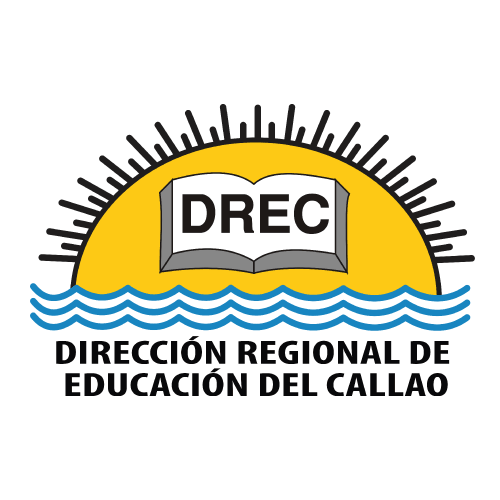 Dirección Regional de Educación del Callao Dirección Regional de Educación del Callao