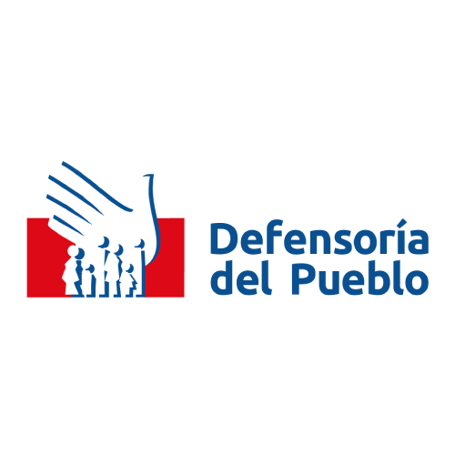 Defensoría del Pueblo Defensoría del Pueblo