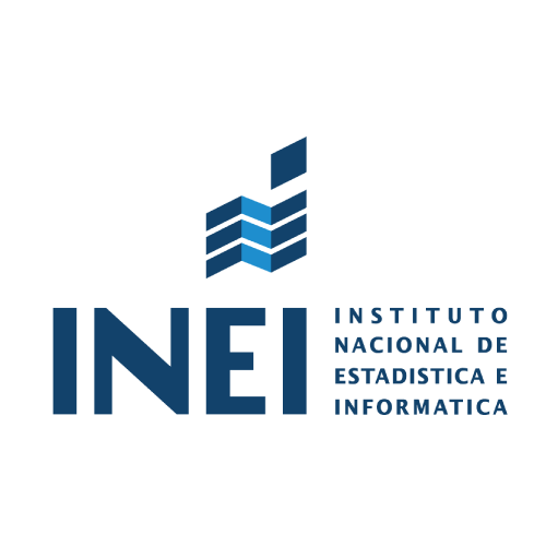 Instituto Nacional de Estadística e Informática Instituto Nacional de Estadística e Informática